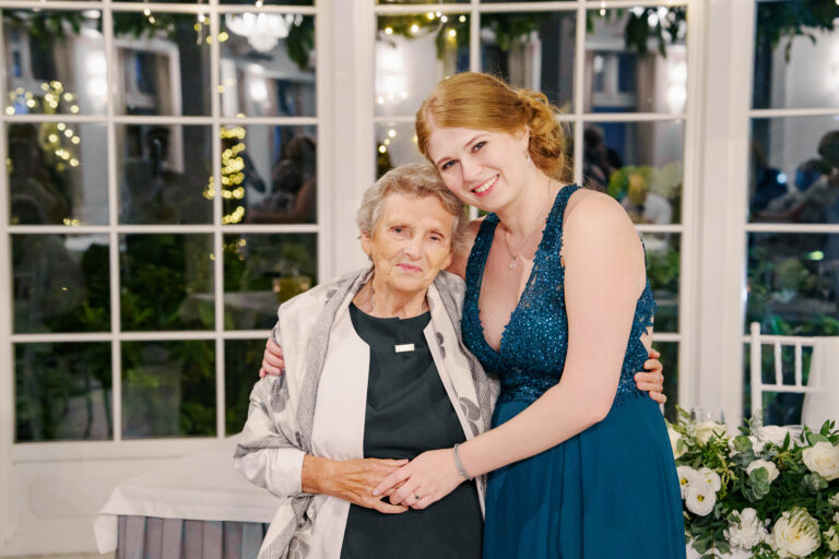 20230829 – wesele (1557)