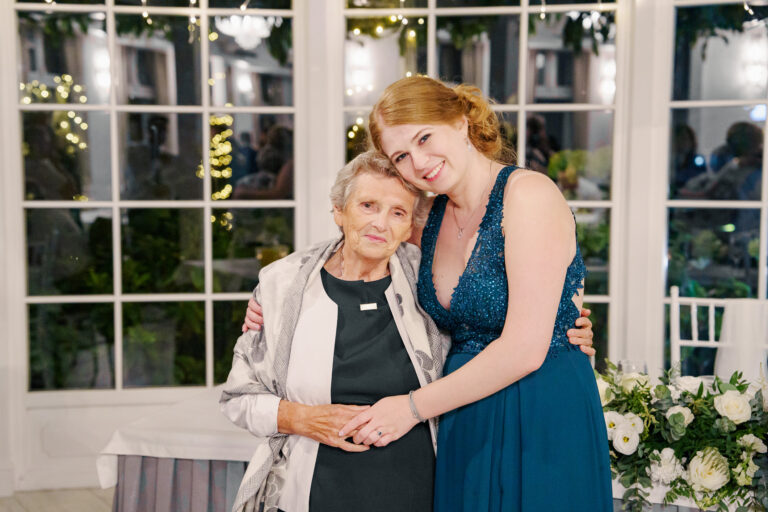 20230829 – wesele (1558)