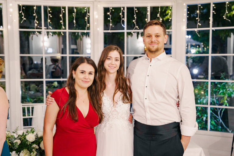 20230829 – wesele (1559)