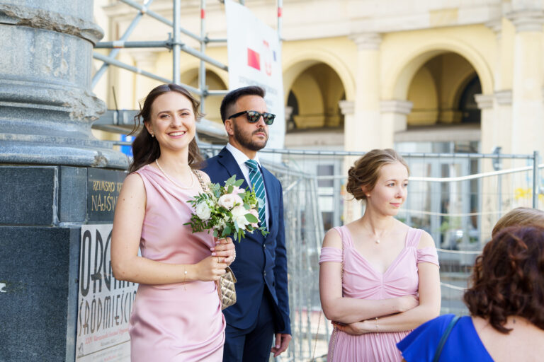 20230829 – wesele (156)