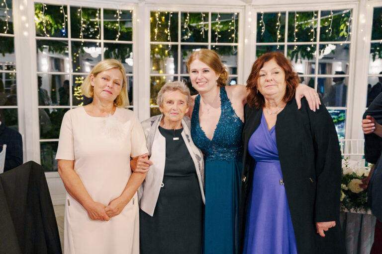 20230829 – wesele (1560)