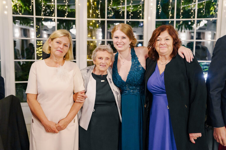 20230829 – wesele (1561)