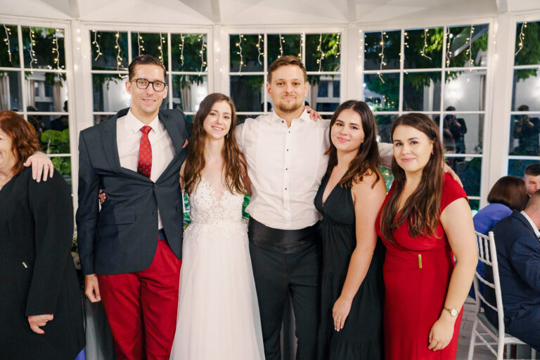 20230829 – wesele (1562)