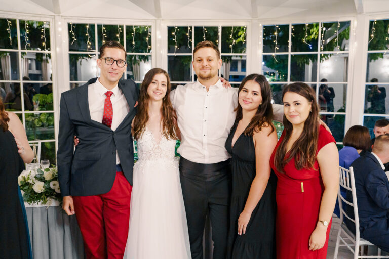 20230829 – wesele (1563)