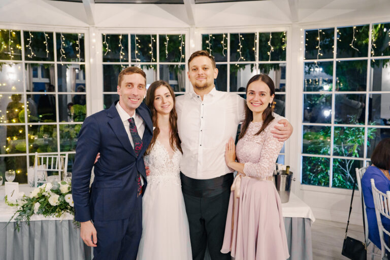 20230829 – wesele (1564)