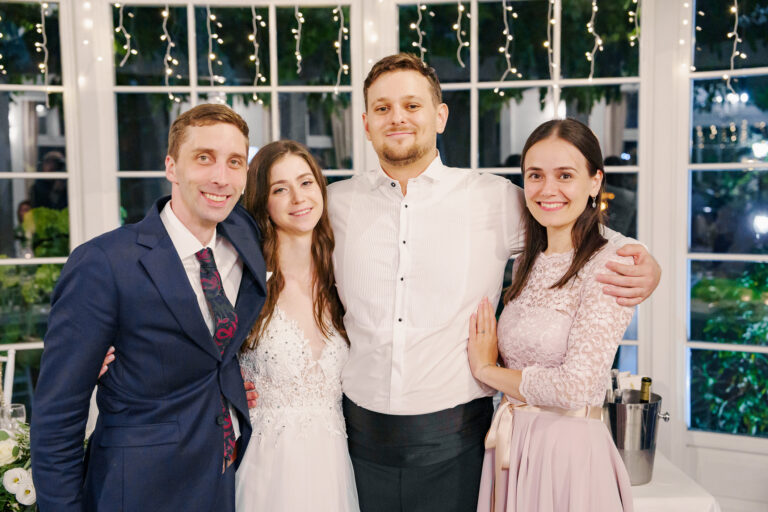 20230829 – wesele (1565)