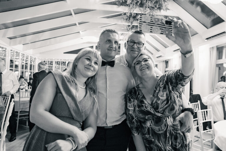 20230829 – wesele (1566)