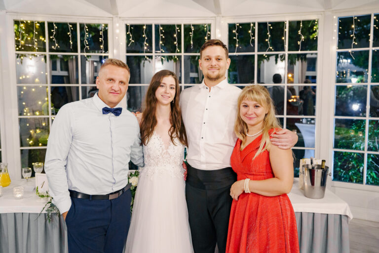 20230829 – wesele (1567)