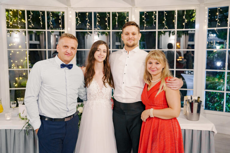 20230829 – wesele (1568)