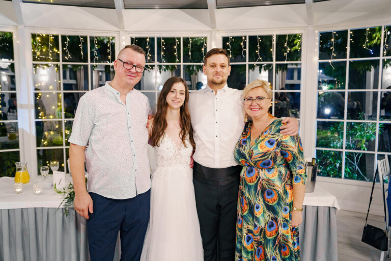 20230829 – wesele (1569)