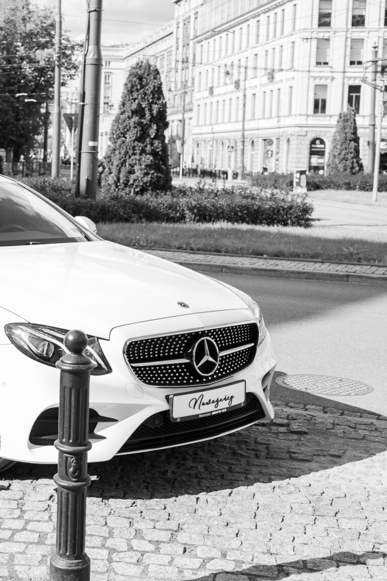 20230829 – wesele (157)