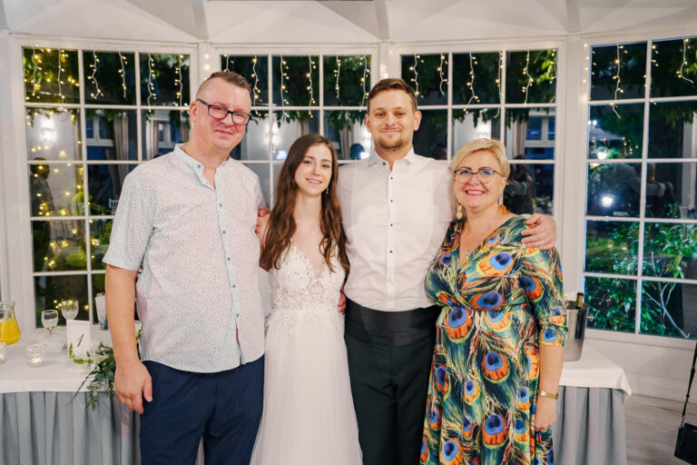 20230829 – wesele (1570)