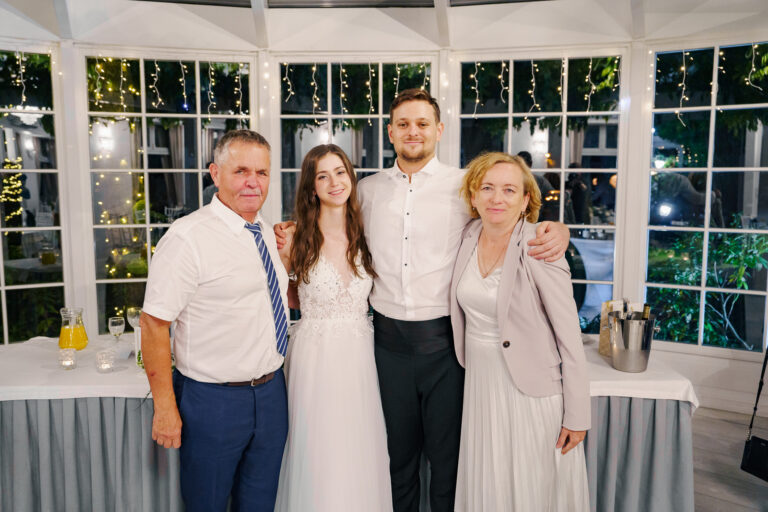 20230829 – wesele (1571)