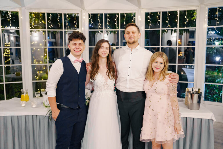 20230829 – wesele (1572)