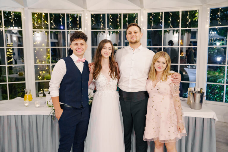 20230829 – wesele (1573)