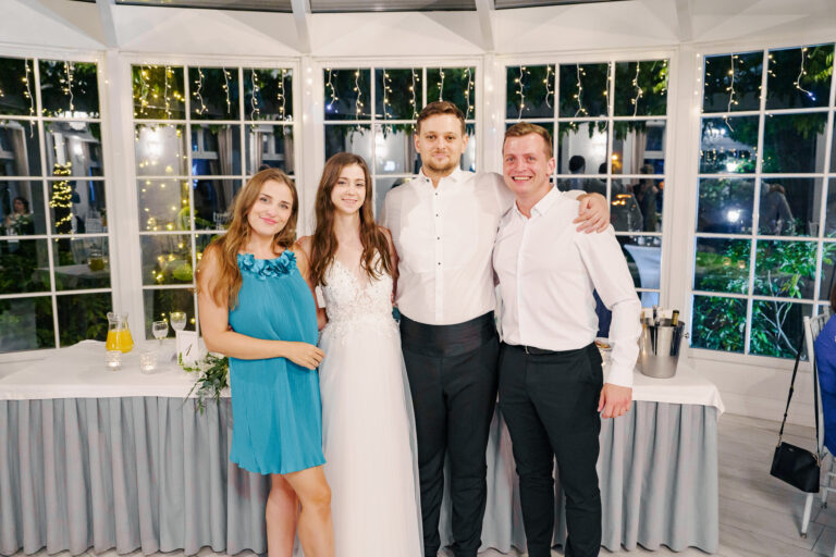 20230829 – wesele (1574)