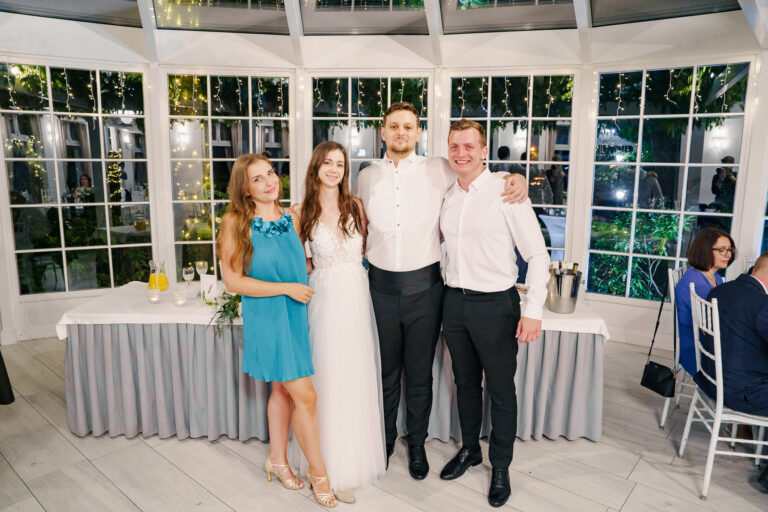 20230829 – wesele (1575)