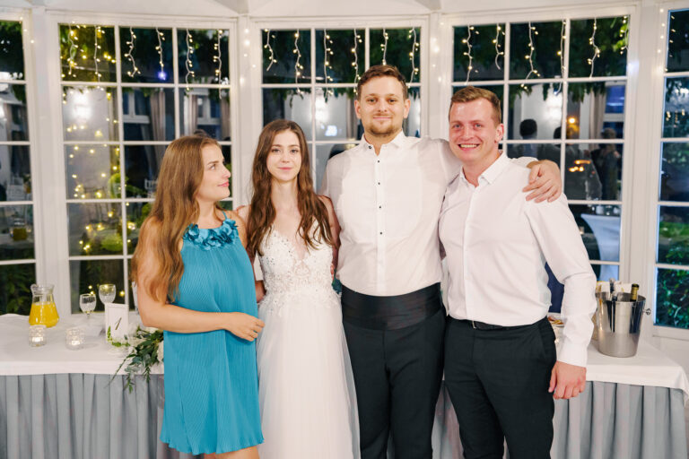 20230829 – wesele (1576)