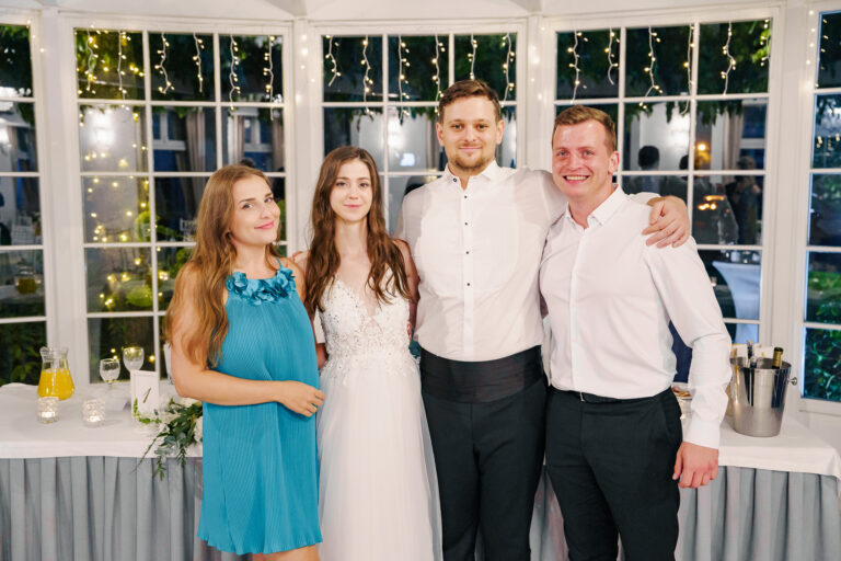 20230829 – wesele (1577)