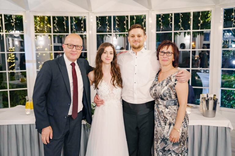 20230829 – wesele (1578)