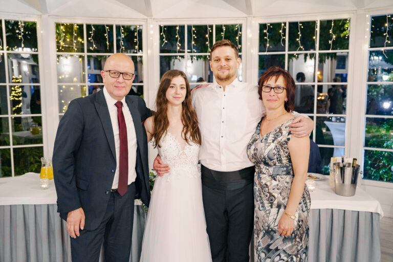 20230829 – wesele (1579)