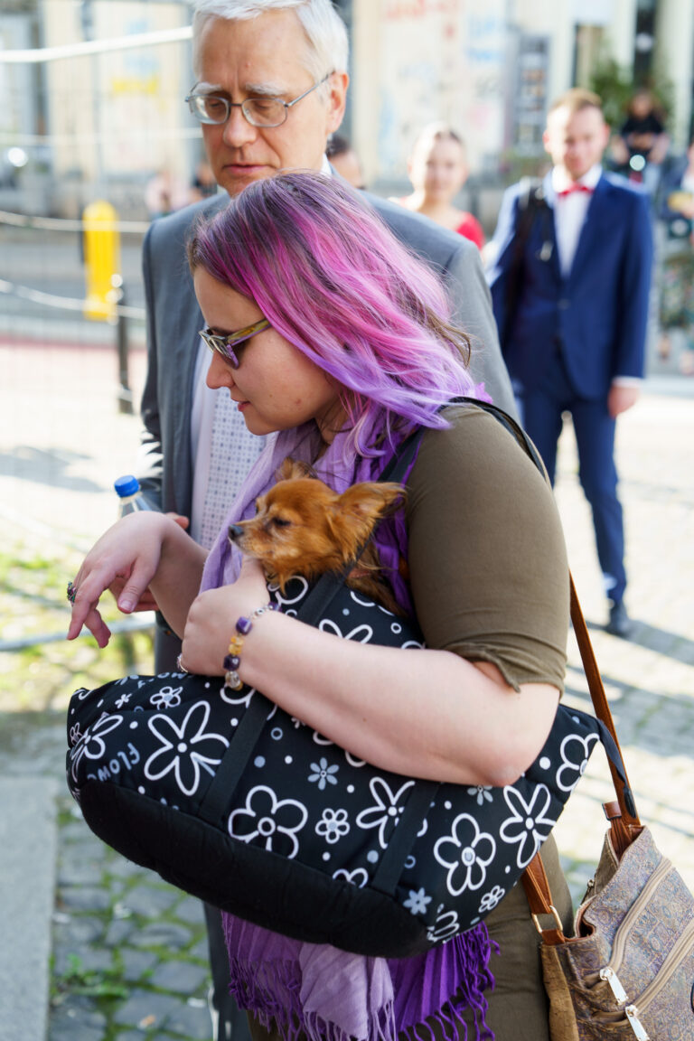 20230829 – wesele (158)