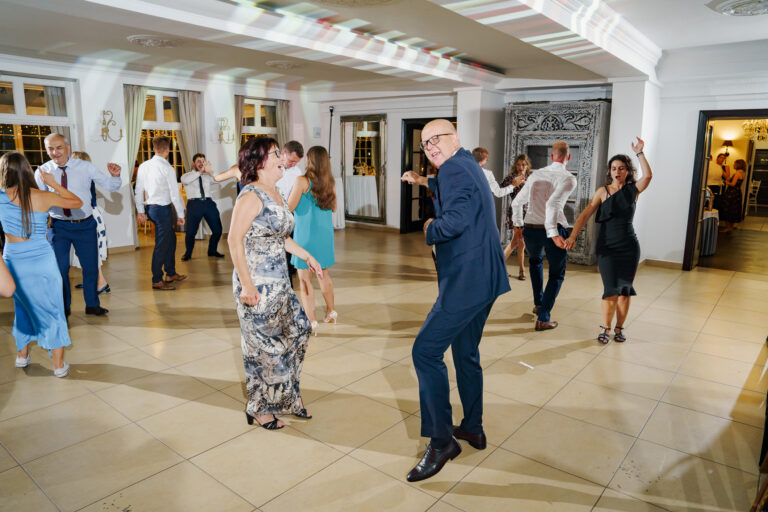 20230829 – wesele (1580)