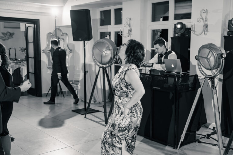 20230829 – wesele (1581)