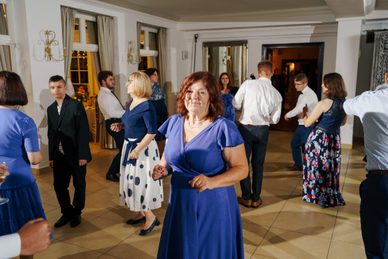 20230829 – wesele (1582)