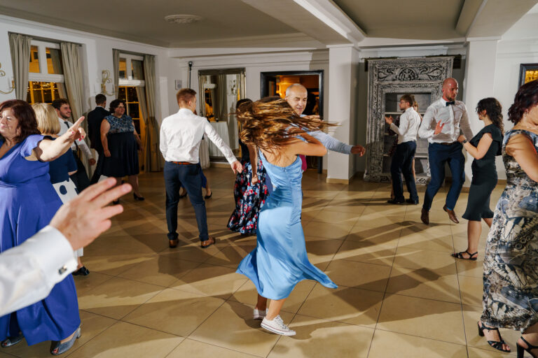 20230829 – wesele (1583)