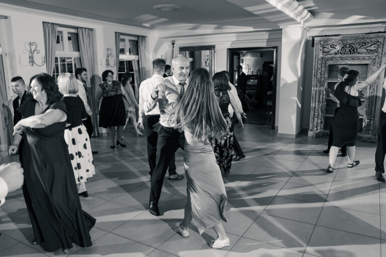 20230829 – wesele (1584)