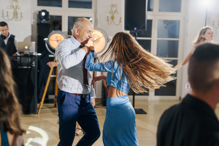 20230829 – wesele (1585)