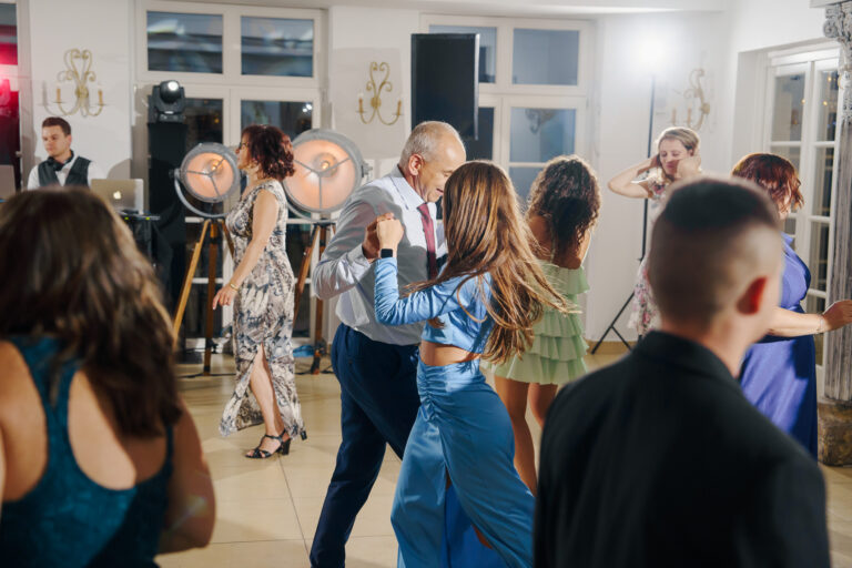 20230829 – wesele (1586)