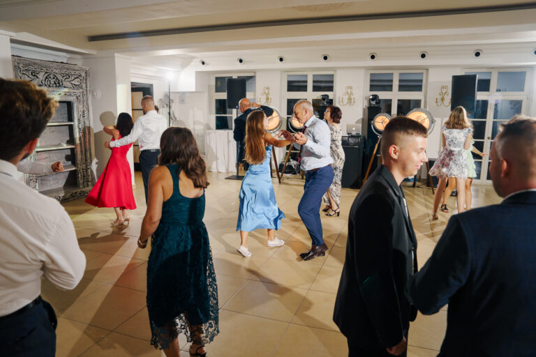 20230829 – wesele (1587)