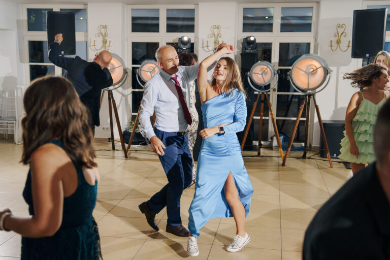 20230829 – wesele (1588)