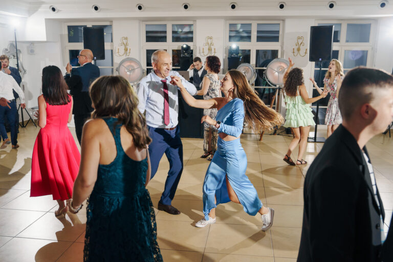 20230829 – wesele (1589)