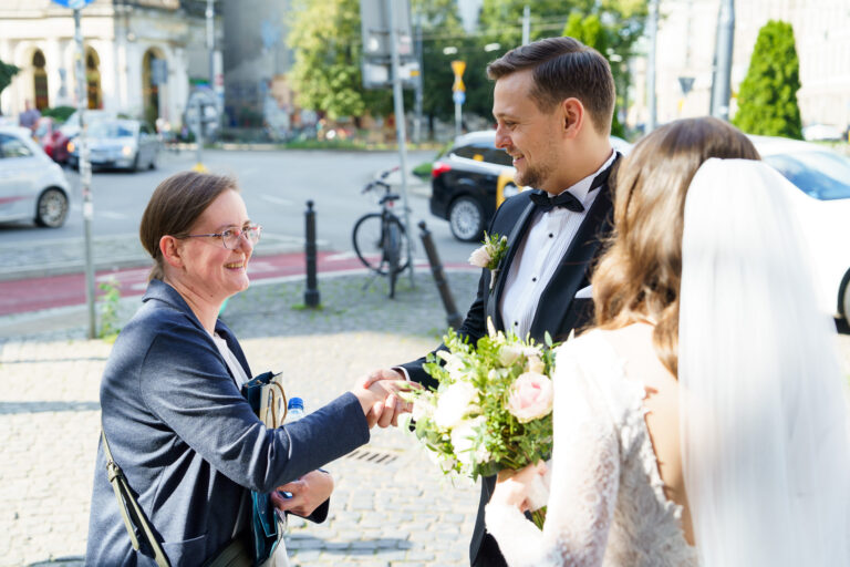 20230829 – wesele (159)