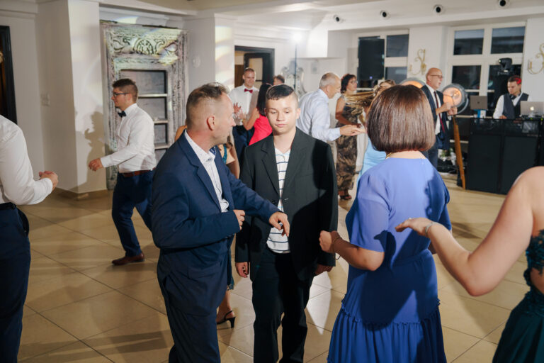 20230829 – wesele (1590)