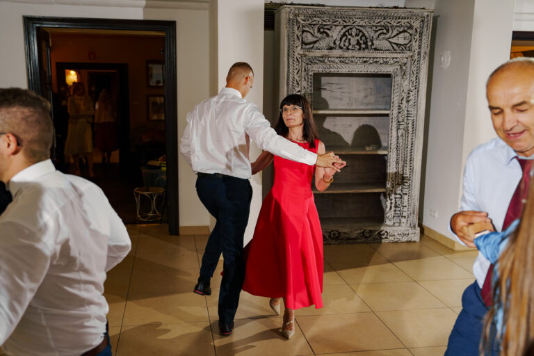 20230829 – wesele (1591)