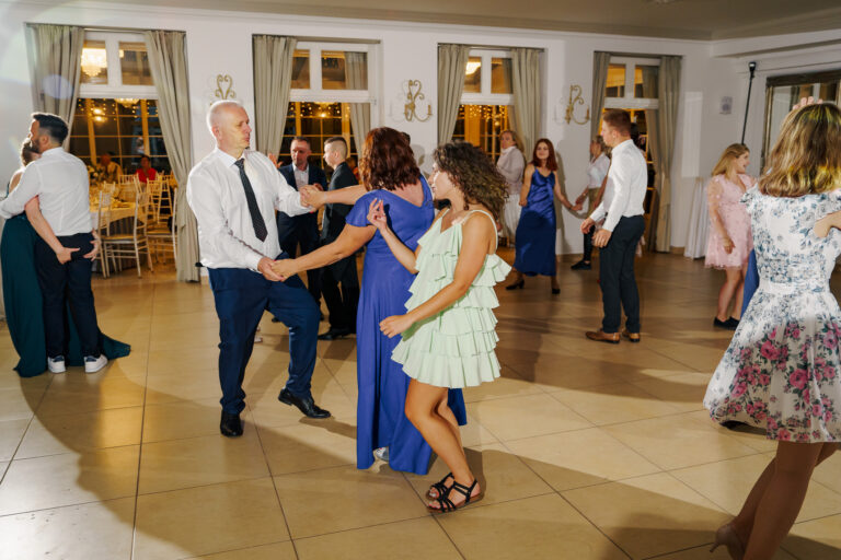 20230829 – wesele (1596)