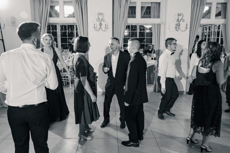 20230829 – wesele (1597)