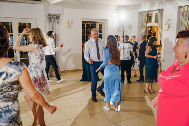 20230829 – wesele (1598)