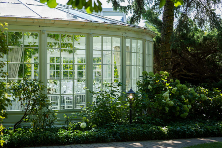 20230829 – wesele (16)