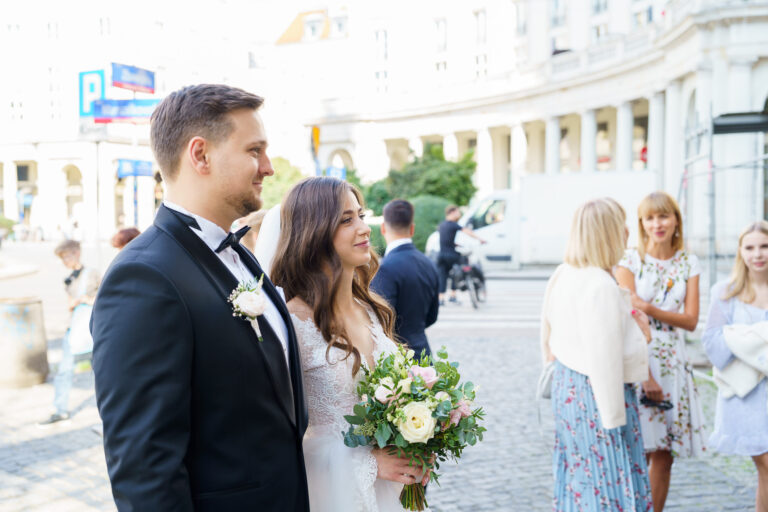 20230829 – wesele (160)