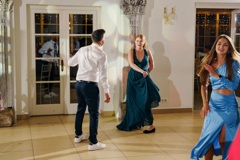 20230829 – wesele (1600)