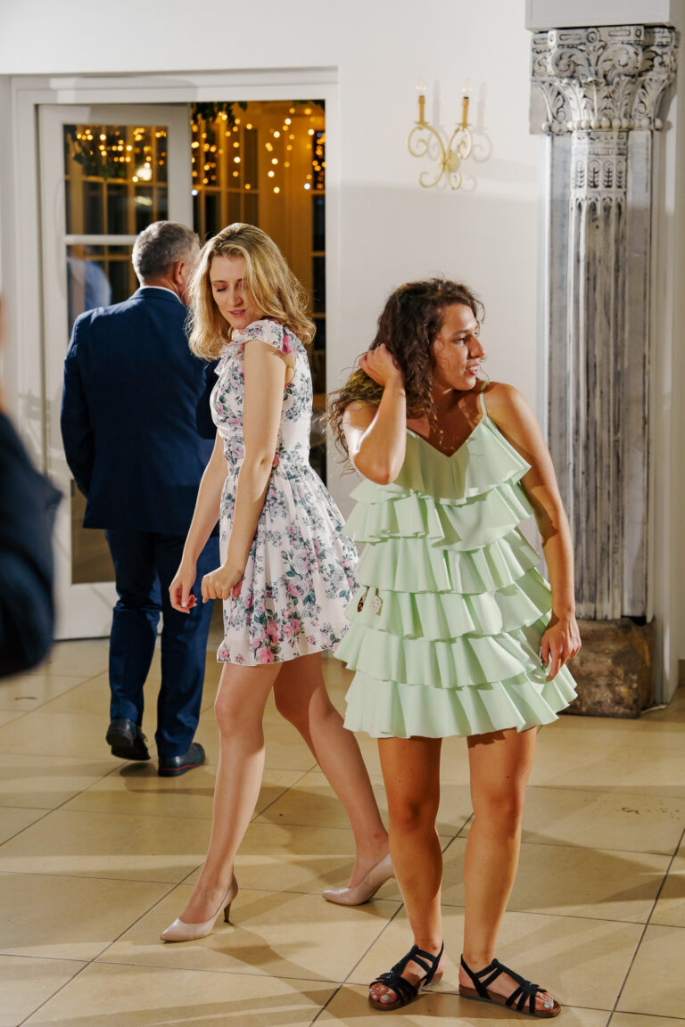 20230829 – wesele (1601)