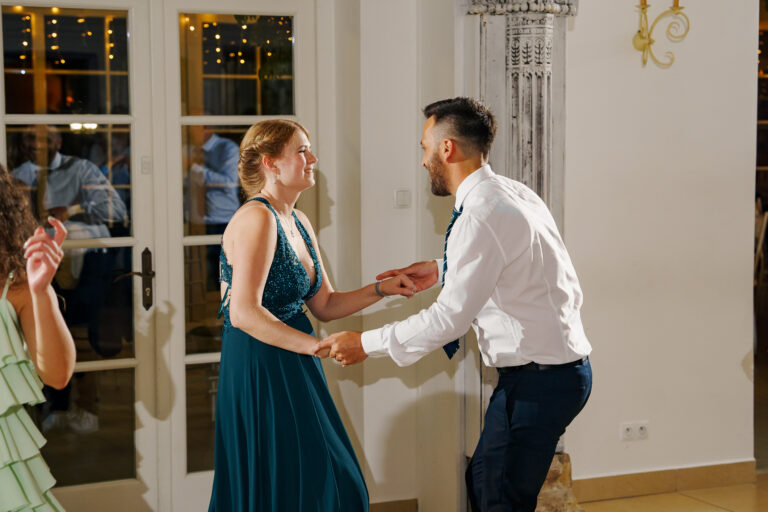 20230829 – wesele (1604)