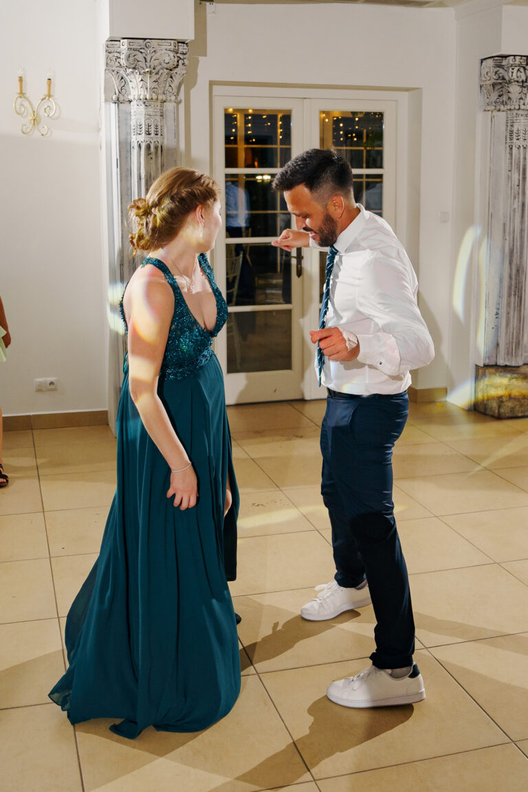 20230829 – wesele (1605)