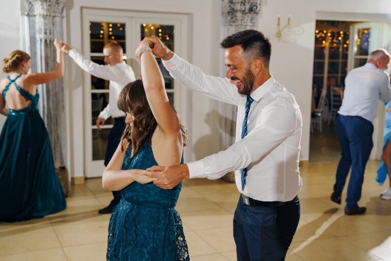 20230829 – wesele (1606)