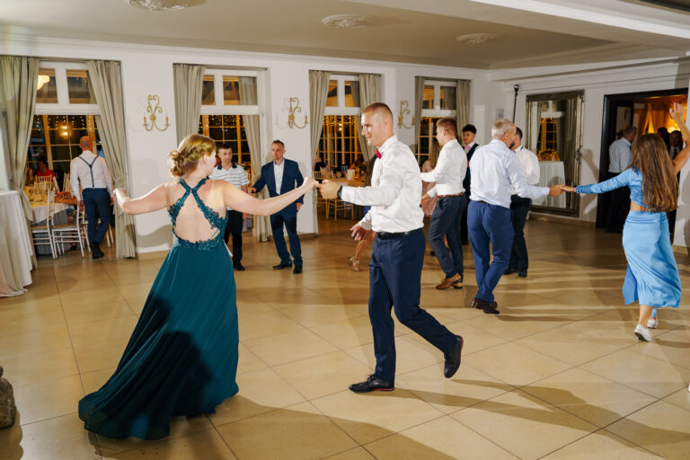 20230829 – wesele (1607)